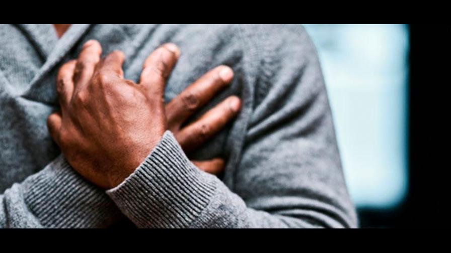 Promese relanza programa social para reducir muertes por infarto 