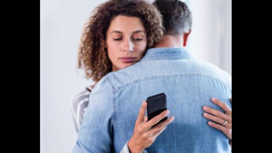 Estas son las razones por las que las mujeres son infieles, según estudio