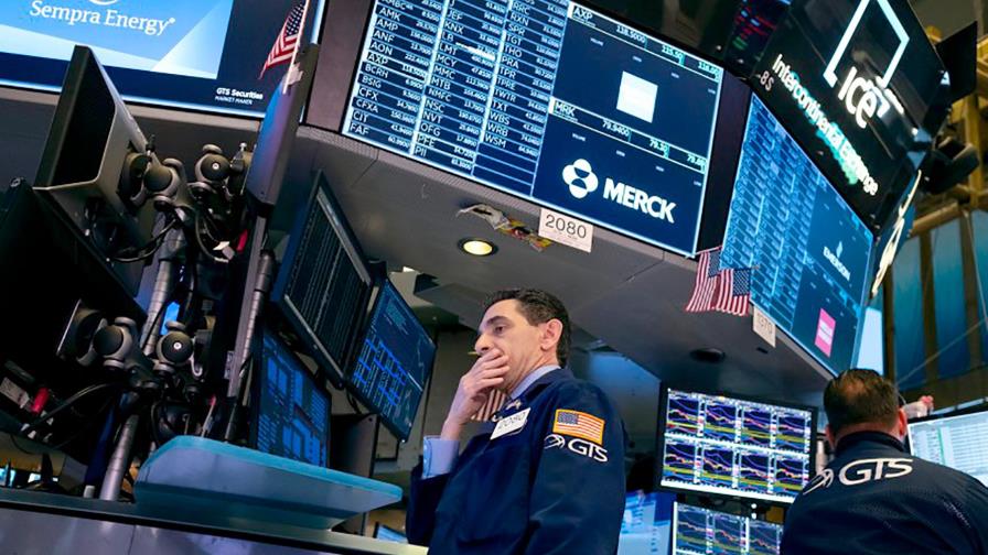 Por qué la inflación pudiera venir después de la pandemia