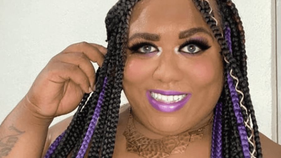 Muere de coronavirus influencer que incitaba a sus seguidores a salir de fiesta en pandemia 