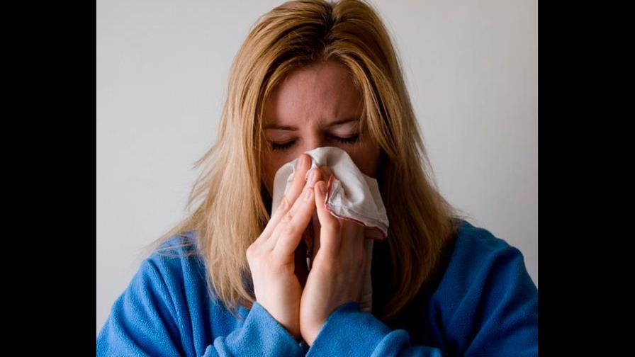 Muertes por la influenza suben a 35 en Panamá