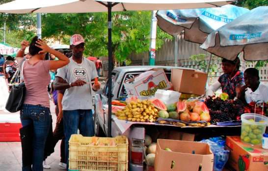 Nivel educativo: determinante para el mercado laboral dominicano