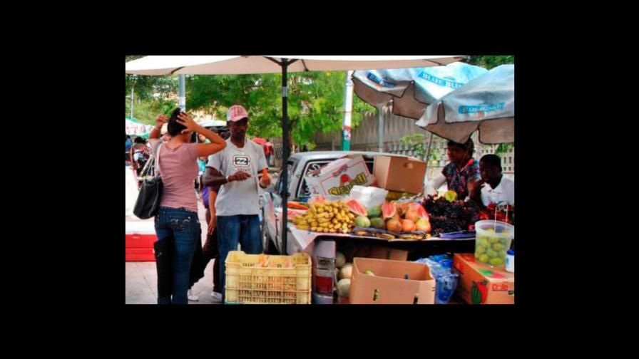 Nivel educativo: determinante para el mercado laboral dominicano