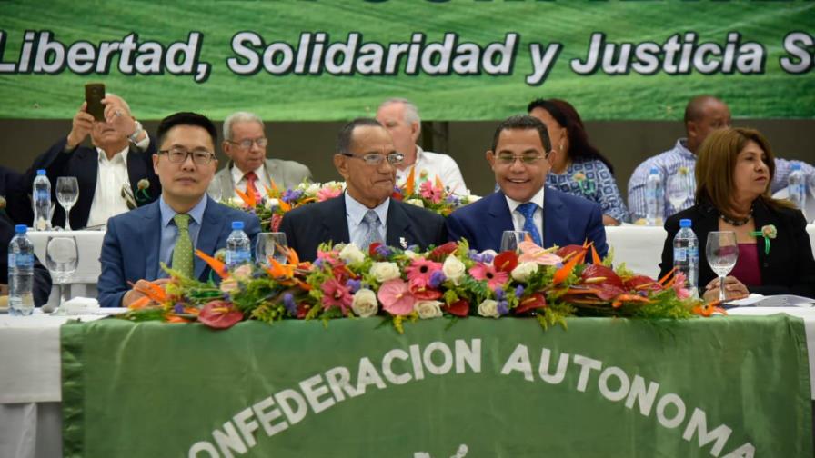 CASC formaliza 150 microempresas de transporte CASC formaliza 150 microempresas de transporte