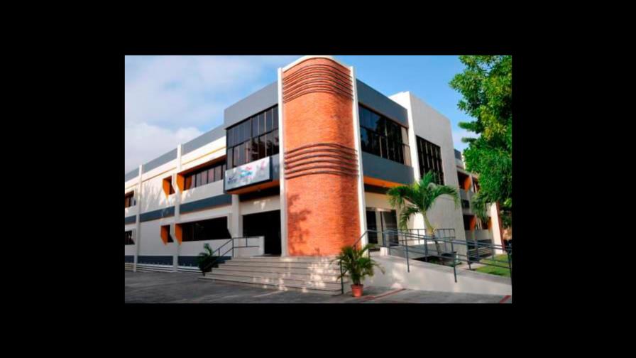 Infotep brinda capacitación virtual a 66,607 participantes durante cuarentena 