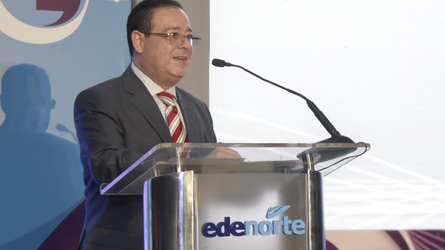 Edenorte asegura que déficit eléctrico obliga a realizar cortes regulados