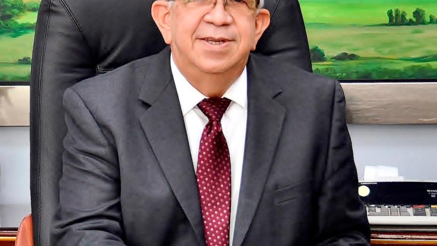 El Banco Agrícola prestará RD$200 millones a tasa cero por provincia El Banco Agrícola prestará RD$200 millones a tasa cero por provincia