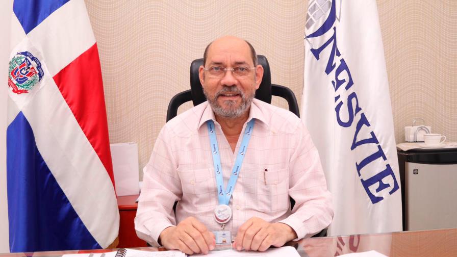 Hay una propuesta para dar solución a la vulnerabilidad de las escuelas públicas Hay una propuesta para dar solución a la vulnerabilidad de las escuelas públicas