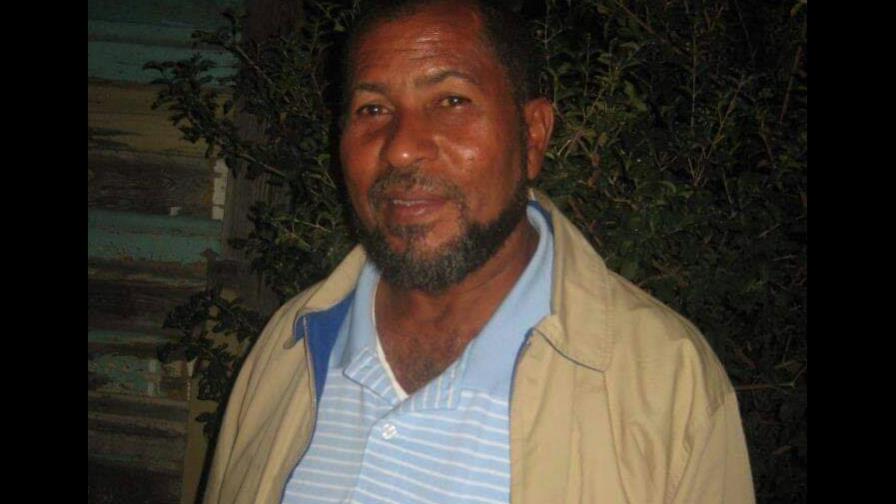 Muere técnico del ayuntamiento de La Romana en accidente de tránsito