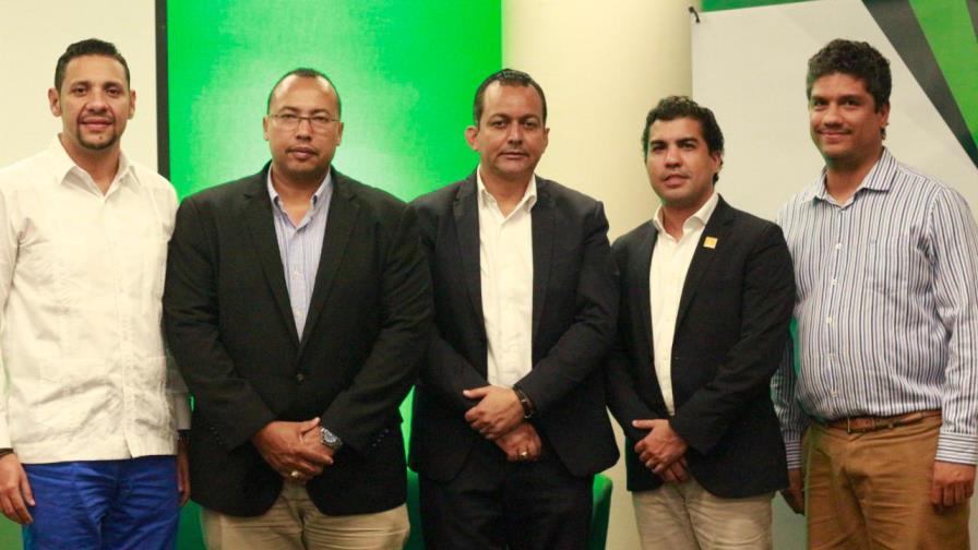 Ingenieros del sector externo de Abinader analizan males de la ciudad