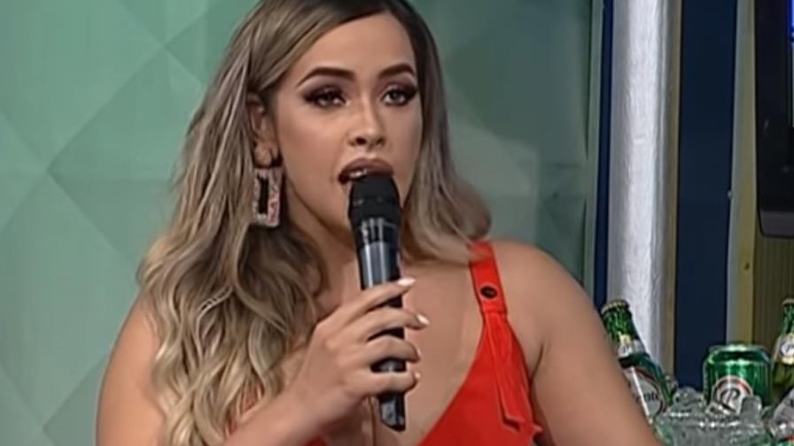 Hija de “La Tora” testificó en allanamiento a propiedad de su novio Hija de “La Tora” testificó en allanamiento a propiedad de su novio