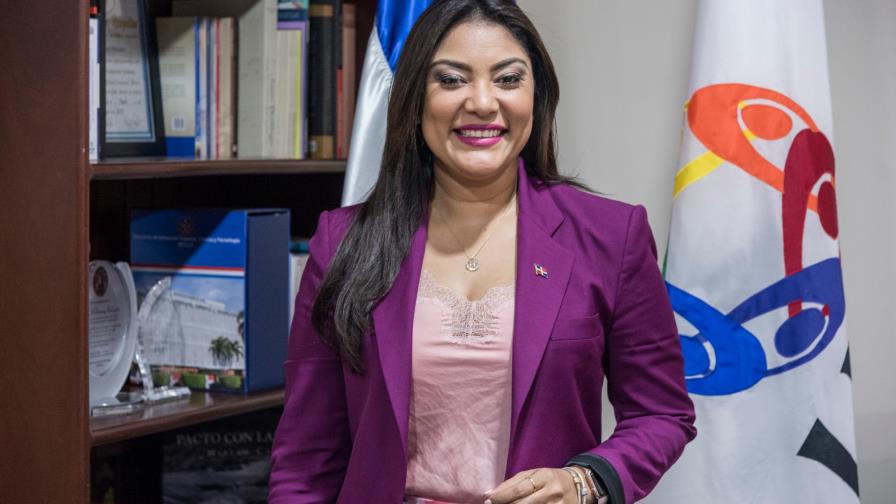 Para obtener una beca del Ministerio de la Juventud no se necesita un índice de 90 puntos 