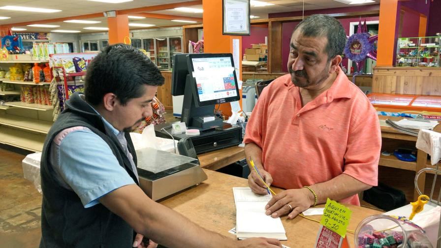 Redadas migratorias tendrán secuelas a largo plazo en EEUU