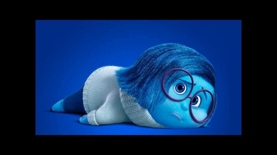 ¿Por qué este lunes se considera el día más triste del año?