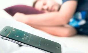 Relajación a un App de distancia
relajación a un app de distancIa