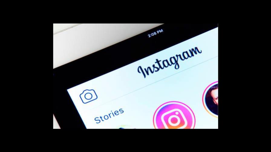 Instagram exigirá a usuarios que agreguen su fecha de nacimiento para usar la plataforma 