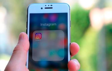 Las fotos de Instagram predicen la depresión mejor que los