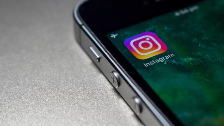 Ya no podrás ver la actividad de otros usuarios en Instagram Ya no podrás ver la actividad de otros usuarios en Instagram