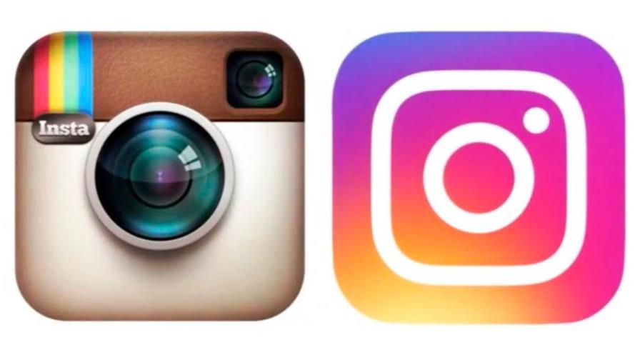 Instagram celebra su 10º aniversario más cerca de la realidad