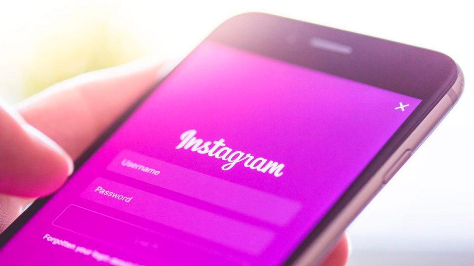 Instagram lanza su aplicación Threads, centrada en los amigos más íntimos