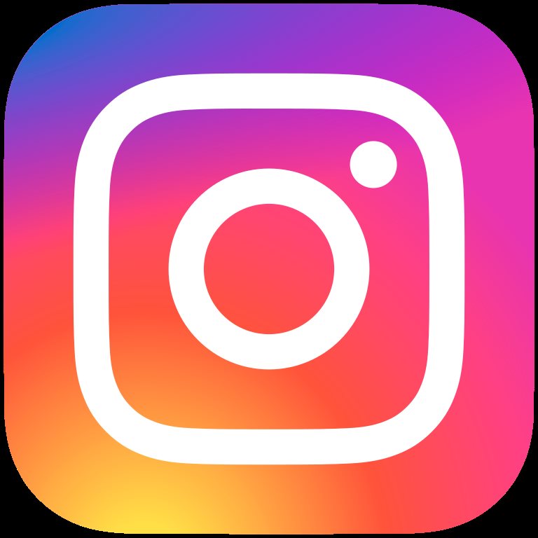 Red social Instagram con problemas de conexión a nivel global 