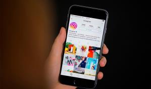Cómo hacer el Best 9 de Instagram para descubrir tus mejores fotos del año