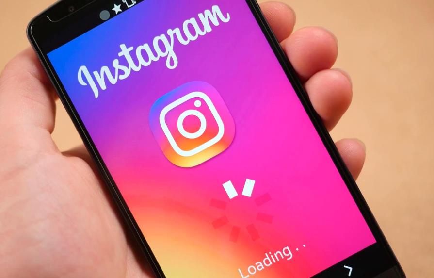Instagram alertará a los usuarios que hagan comentarios ofensivos en la red