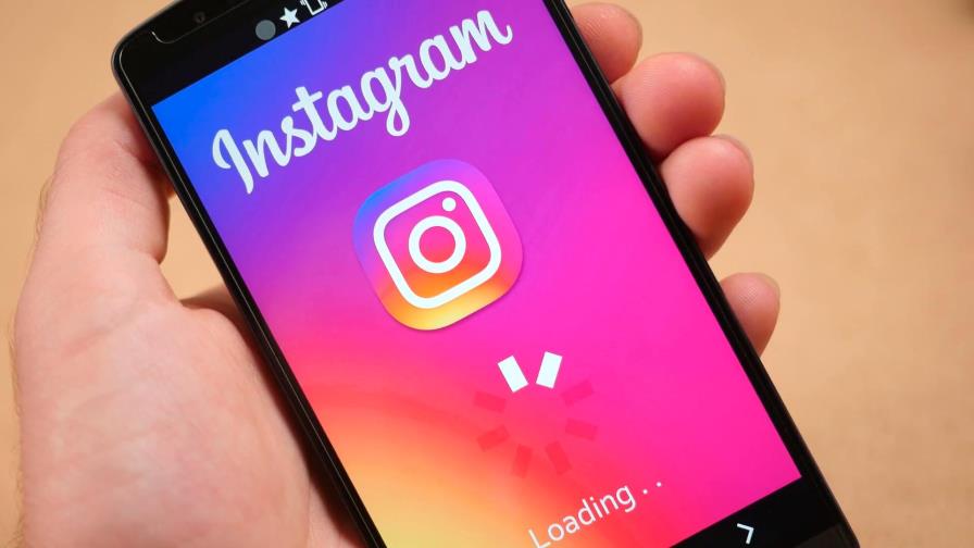 Instagram alertará a los usuarios que hagan comentarios ofensivos en la red Instagram alertará a los usuarios que hagan comentarios ofensivos en la red