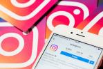 Instagram prepara una versión para niños Instagram prepara una versión para niños