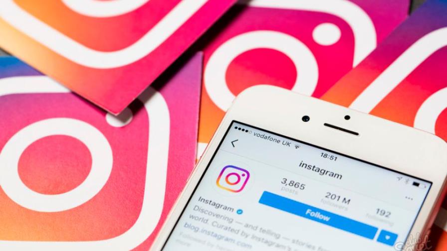 Instagram prepara una versión para niños