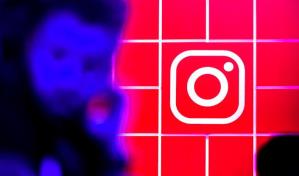 La OMT se asocia con Instagram para impulsar el reinicio del turismo