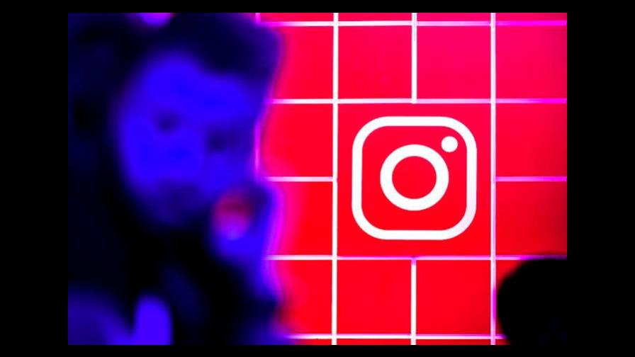 La OMT se asocia con Instagram para impulsar el reinicio del turismo