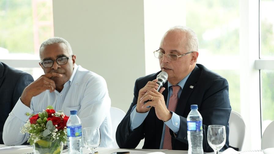 Confían en energías renovables