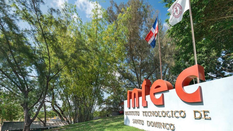 Una investigación demuestra consumo indiscriminado de antibióticos en el país