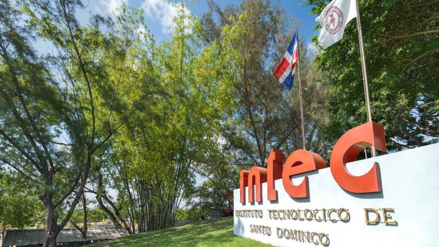 El Intec crea fideicomiso para apoyar programa de becas 