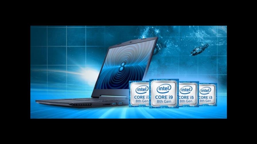 Intel invertirá casi diez mil millones de euros en una nueva planta en Israel Intel invertirá casi diez mil millones de euros en una nueva planta en Israel