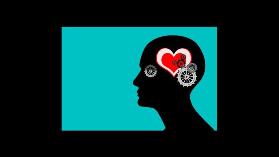 Inteligencia emocional, una necesidad en tiempos de adversidad