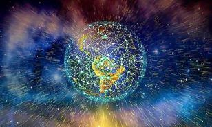 China se posiciona para ganar la Guerra Fría 2.0