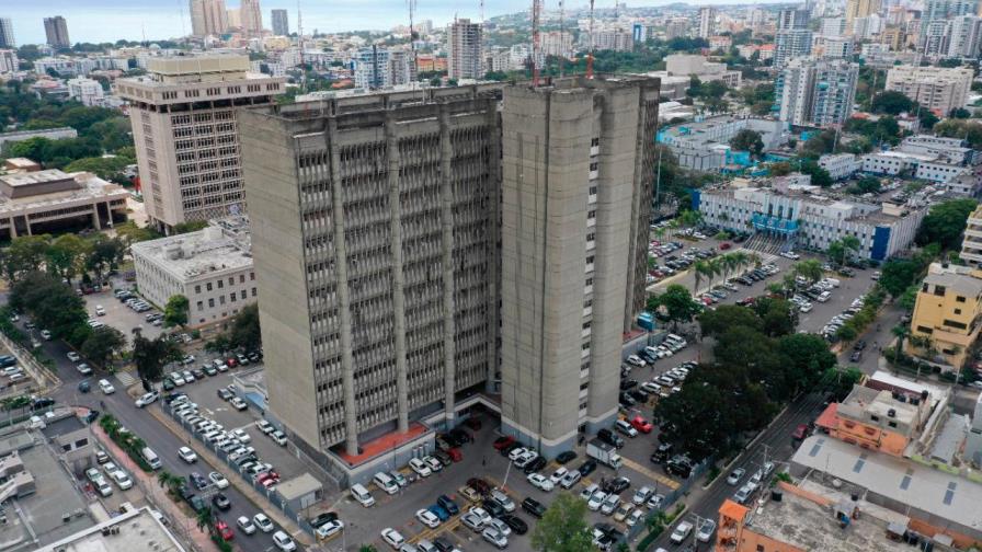 Interior y Policía inicia la próxima semana pago de prestaciones a empleados cancelados 