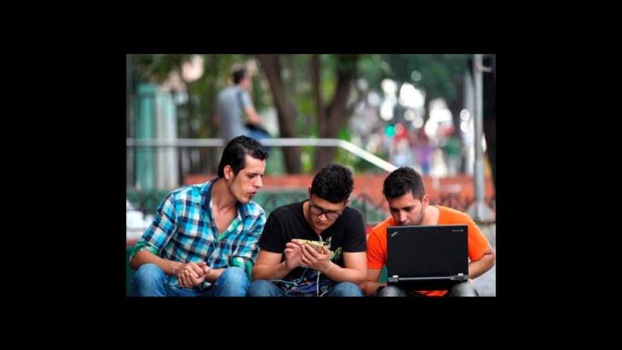 El caballo de Troya de un mundo hiperconectado