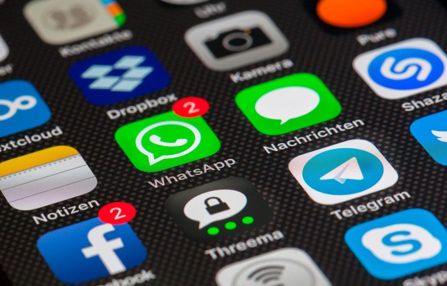 ¿Cuáles aplicaciones puedes utilizar ante la caída de WhatsApp, Facebook e Instagram? 