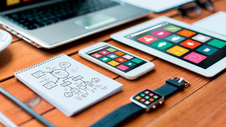 América Móvil y Vodafone se alían para ofrecer internet de las cosas