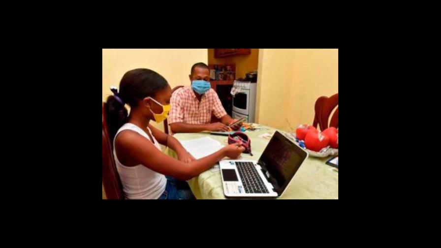 En tres provincias fronterizas solo existen 1,540 cuentas fijas de internet En tres provincias fronterizas solo existen 1,540 cuentas fijas de internet