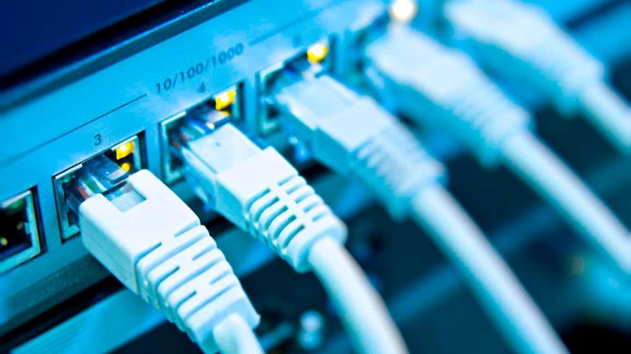 Piden otorgar plan básico de internet gratuito a todos los hogares con tarjeta Solidaridad 