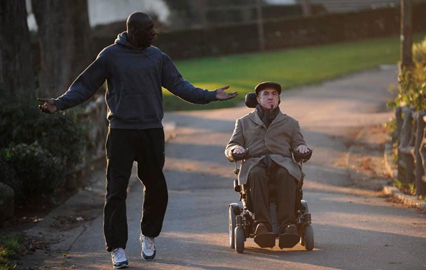 7 películas que deberías ver (para sensibilizarte) sobre discapacidad