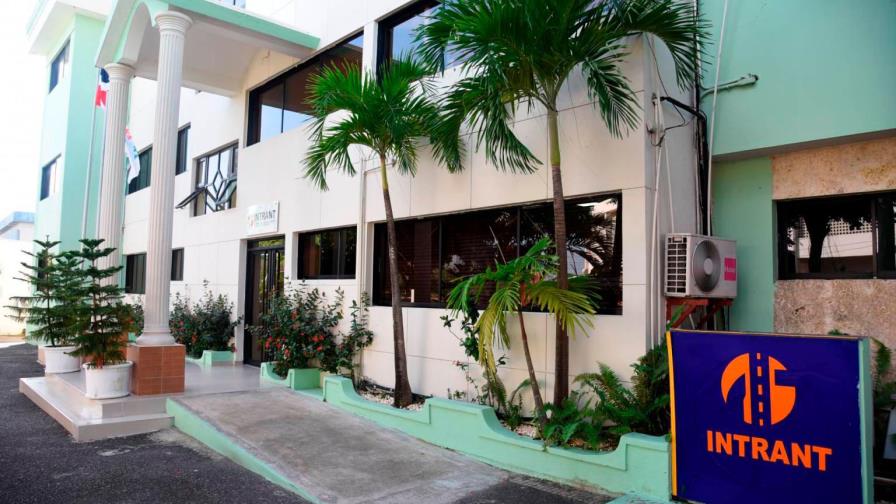 Intrant llama a consulta pública para proyectos de reglamentos de Ley Movilidad y Tránsito