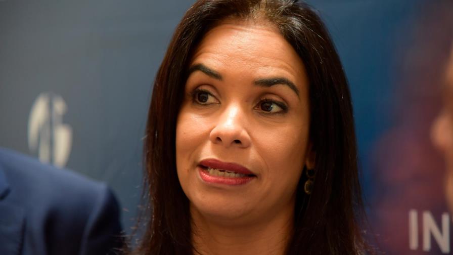 Llama a licitación para operar corredor