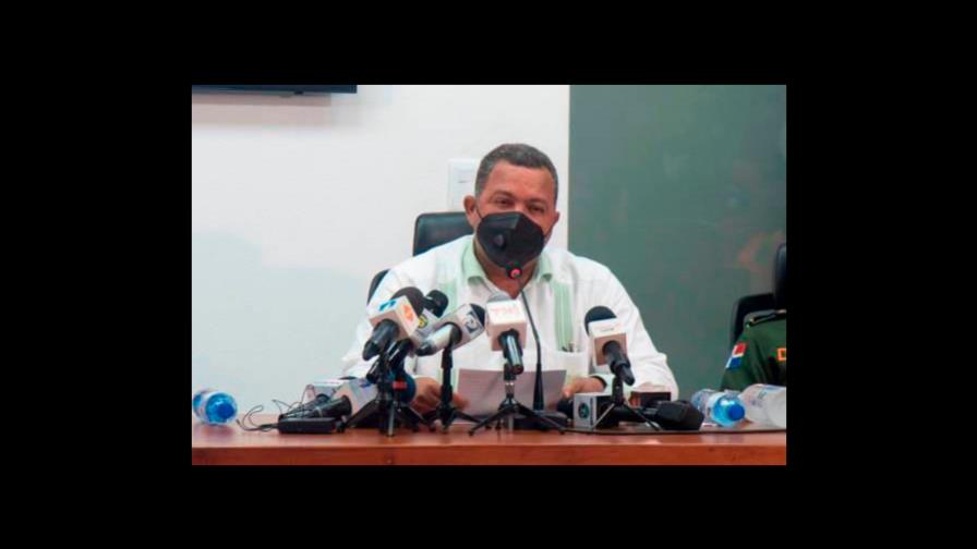 Intrant utilizará simuladores de autos para examen de licencias Intrant utilizará simuladores de autos para examen de licencias