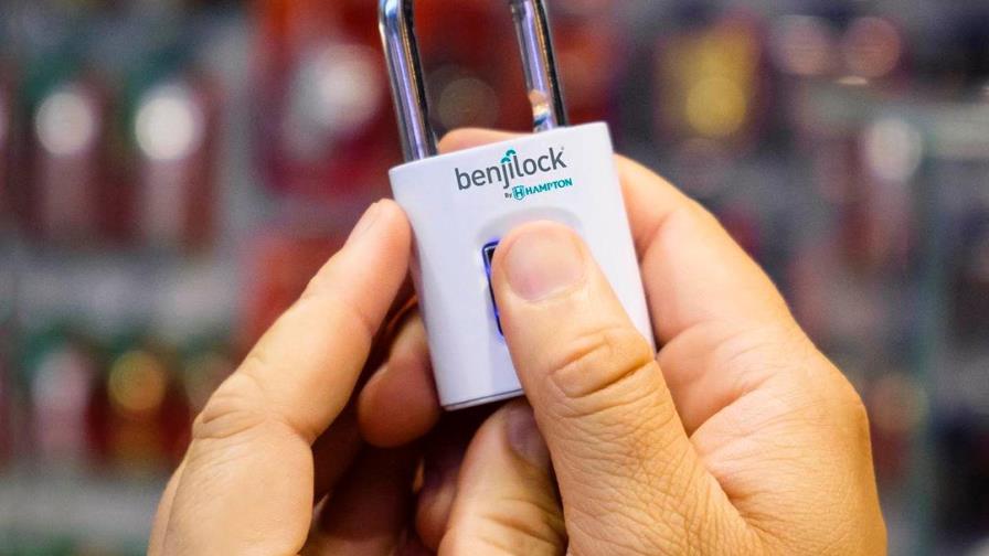 Invento de joven dominicano en la revista Time Invento de joven dominicano en la revista Time