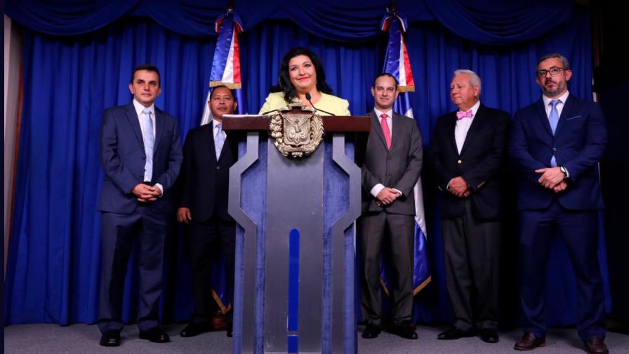 Empresa de pinturas de Guatemala crea en República Dominicana su plataforma de operaciones 